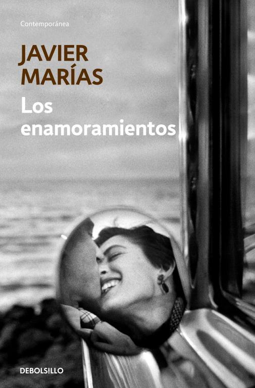 LOS ENAMORAMIENTOS | 9788499899718 | MARIAS, JAVIER