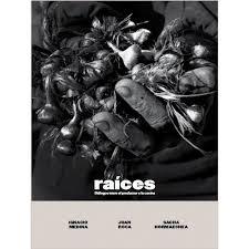 RAICES | 9788409150489 | VARIOS AUTORES