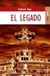 EL LEGADO | 9788489624405 | VARIOS