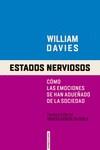ESTADOS NERVIOSOS | 9788417517496 | DAVIES, WILLIAM