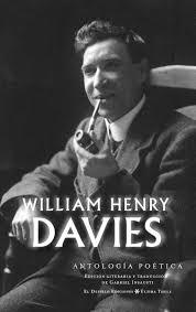 WILLIAM HENRY DAVIES | 9788412259742 | DAVIES, WILLIAM HENRY