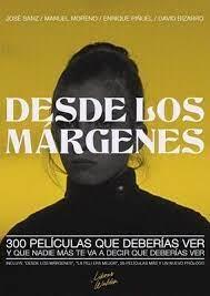 DESDE LOS MARGENES | 9788409477173 | MORENO, MANUEL