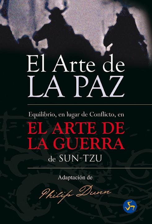 ARTE DE LA PAZ | 9788495973191 | SUN TZU