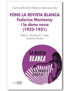 FONS LA REVISTA BLANCA | 9788495916808 | VARIOS