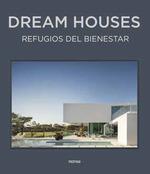 DREAM HOUSES | 9788417557560 | VVAA