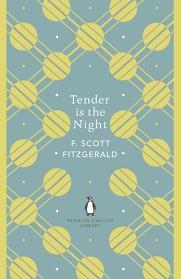 TENDER IS THE NIGHT | 9780241341483 | FITZGERALD, F. SCOTT