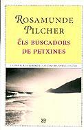 ELS BUSCADORS DE PETXINES | 9788429750126 | PILCHER, ROSAMUNDE