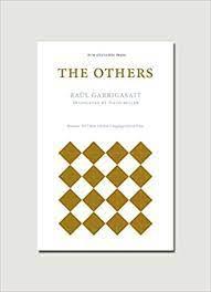 THE OTHERS | 9781913744007 | GARRIGASAIT, RAÜL