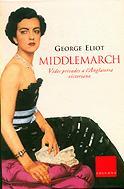 MIDDLEMARCH | 9788478098385 | ELIOT, GEORGE