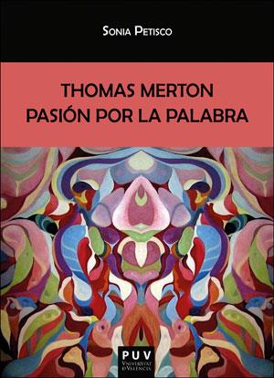 THOMAS MERTON | 9788491343714 | PETISCO MARTÍNEZ, SONIA