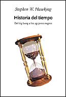HISTORIA DEL TIEMPO | 9788484326281 | STEPHEN W.HAWKING