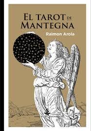 EL TAROT DE MANTEGNA | 9788412157864 | AROLA, RAIMON