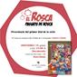 Presentem 'Passats de rosca' (sèrie 'El Rosca'), de Giacomo Pucci i Valerio Chiola - 