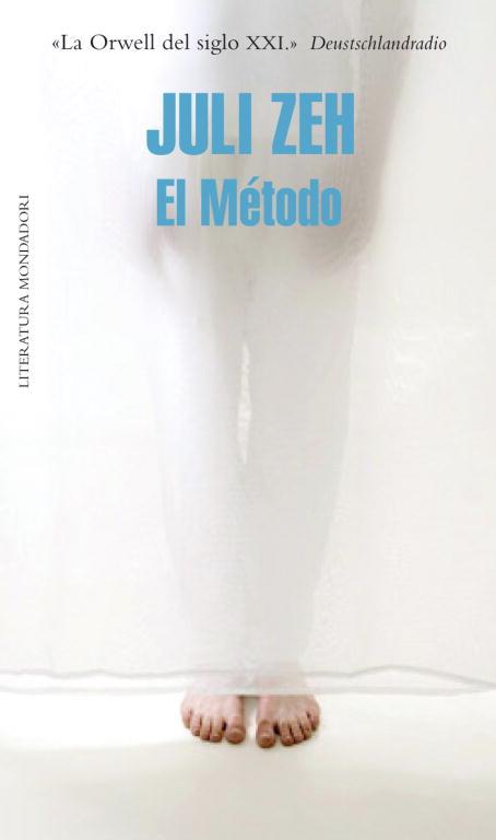 EL METODO | 9788439723967 | ZEH