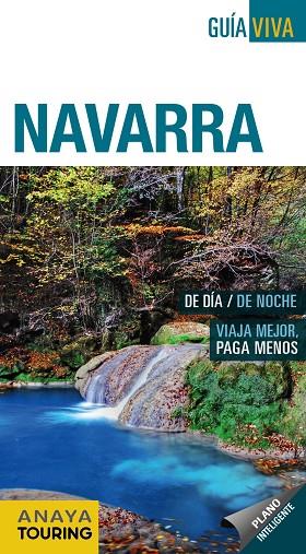 NAVARRA | 9788491580751 | HERNÁNDEZ COLORADO, ARANTXA/GÓMEZ, IÑAKI/SAHATS