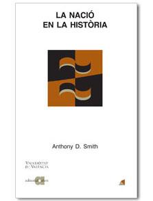 NACIO DE LA HISTORIA | 9788495916013 | SMITH