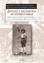 JOVENES Y DICTADURAS | 9788497432283 | VARIOS