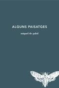 ALGUNS PAISATGES | 9788494833205 | MIQUEL DE PALOL