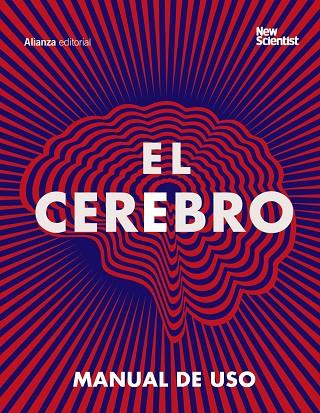 EL CEREBRO | 9788413620596 | NEW SCIENTIST/GEORGE, ALISON