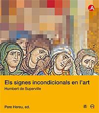 SIGNES INCONDICIONALS EN L'ART | 9788483019115 | SUPERVILLE