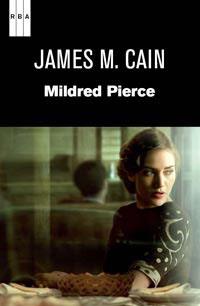 MILDRED PIERCE | 9788490060902 | CAIN