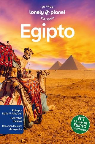 EGIPTO 7 | 9788408280927 | LEE, JESSICA/HARDY, PAULA/KEITH, LAUREN/WALKER, JENNY