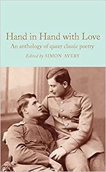 HAND IN HAND WITH LOVE | 9781529092660 | AVERY, SIMON