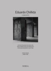EDUARDO CHILLIDA | 9788415042754 | COBO, ALBERTO / CHILLIDA, IGNACIO (EDS.)