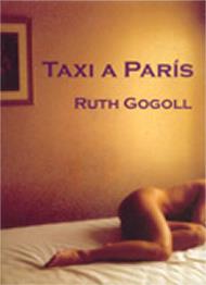 TAXI PARIS | 9788495346421 | GOGOLL