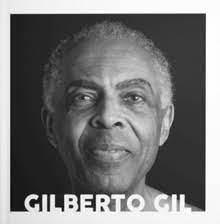GILBERTO GIL- TRAYECTÓRIA MUSICAL | 9789893544525 | GIL, GILBERTO