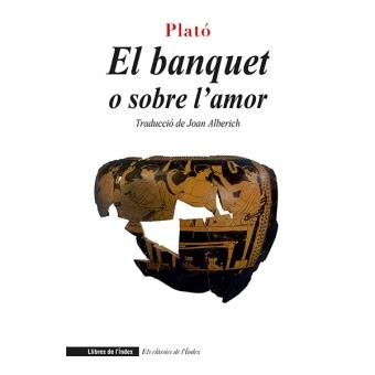 EL BANQUET | 9788494812064 | PLATÓ