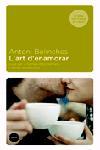 ART D'ENAMORAR | 9788496499331 | BOLINCHES