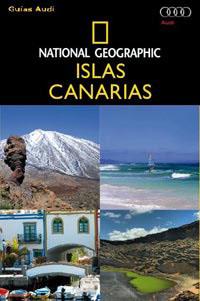ISLAS CANARIAS | 9788482984865 | GONZALEZ TORRES, DAVID