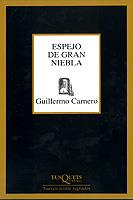 ESPEJO DE GRAN NIEBLA M-207 | 9788483108277 | CARNERO, GUILLERMO
