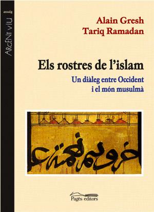 ROSTRES DE L'ISLAM, ELS | 9788479358976 | RAMADAN, TARIQ