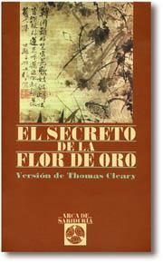 SECRETO FLOR DE ORO | 9788476409763 | CLEARY, THOMAS (VERSIO)