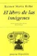 LIBRO DE LAS IMAGENES | 9788475176895 | RILKE, RAINER MARIA