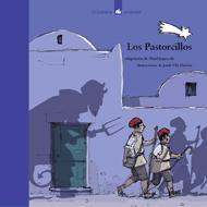 PASTORCILLOS, LOS -POPULAR- | 9788424619886 | IZQUIERDO, ORIOL