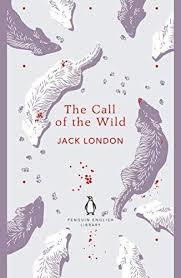 CALL OF THE WILD, THE | 9780241341490 | LONDON, JACK