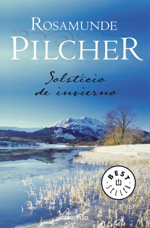 SOLSTICIO DE INVIERNO | 9788497597364 | PILCHER