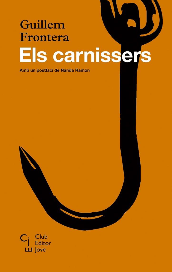 ELS CARNISSERS (BUTXACA) | 9788473292092 | FRONTERA, GUILLEM