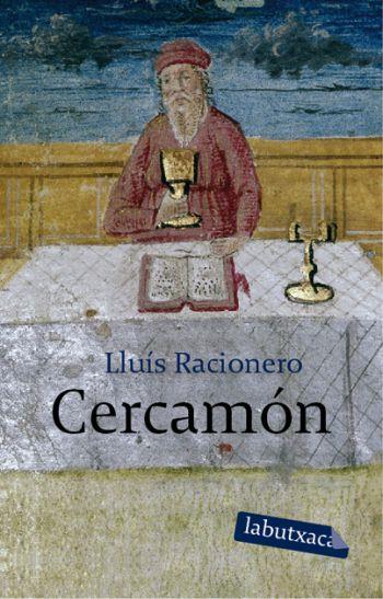CERCAMON | 9788492549528 | RACIONERO