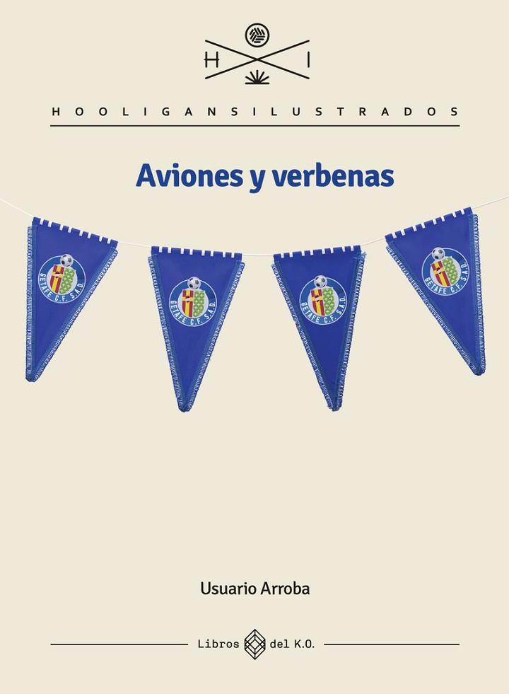 AVIONES Y VERBENAS | 9788417678883 | (DAVID ACOSTA), USUARIO ARROBA