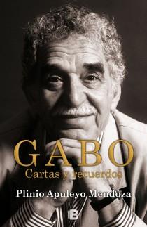 GABO, CARTAS Y RECUERDOS | 9788466652353 | APULEYO