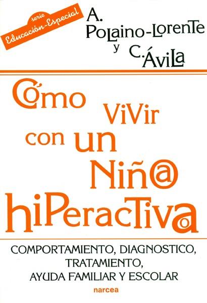 COMO VIVIR CON UN NIÑO/A | 9788427712959 | DIVERS