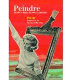 PEINDRE / PINTAR | 9791095210092 | BRETHENOUX SEGUIN FRANCY 
