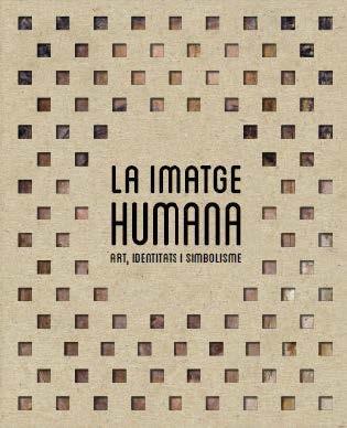 LA IMATGE HUMANA | 9788499002934 | A.A.V.V.