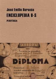 ENCICLOPEDIA B-S | 9788492865253 | BURUCUA