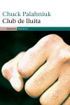 CLUB DE LLUITA | 9788497871433 | CHUCK PALAHNUIK