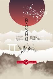 POESIA COMPLETA | 9788416575374 | MATSUO BASHO